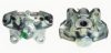 MERCE 1264201083 Brake Caliper